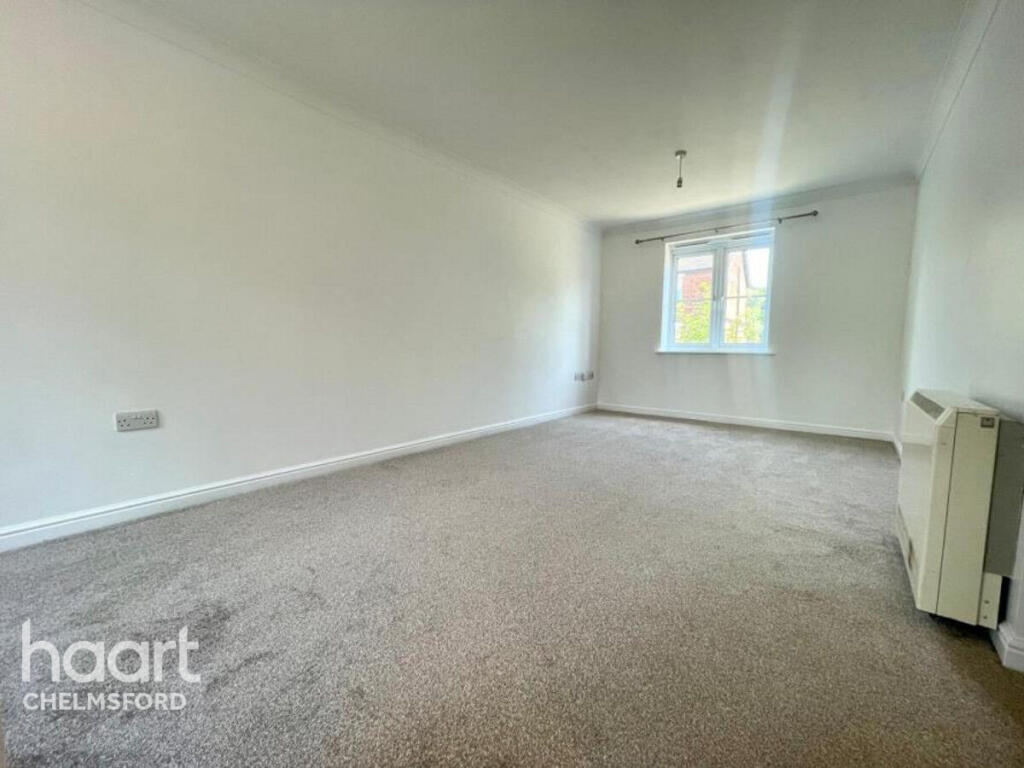 Main image of property: Harberd Tye, Chelmsford