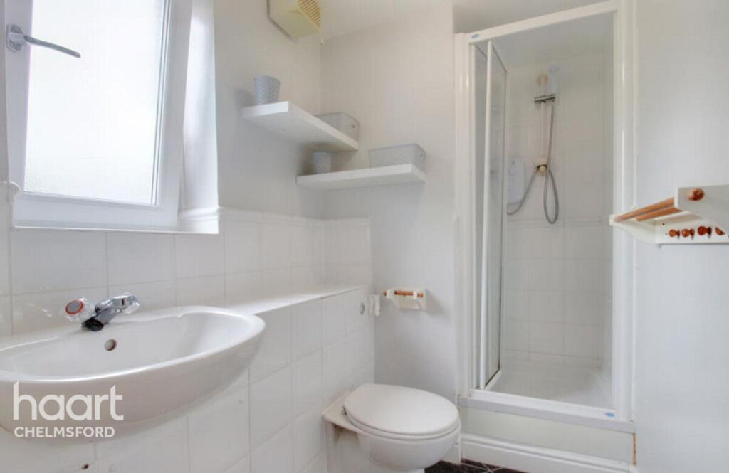 Main image of property: Crompton Street, Chelmsford