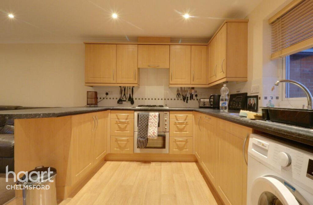 Main image of property: Old Moors, Chelmsford