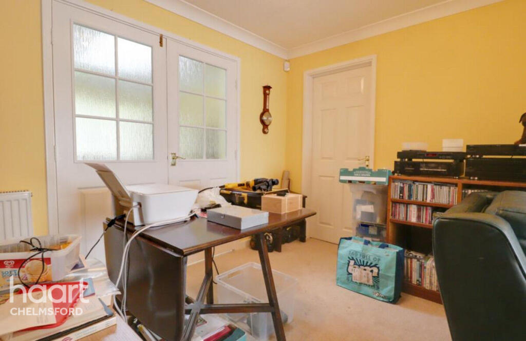 Main image of property: Vale End, Chelmsford