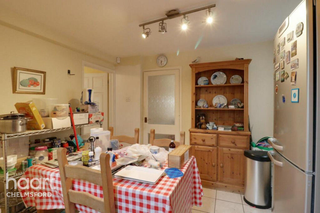 Main image of property: Vale End, Chelmsford