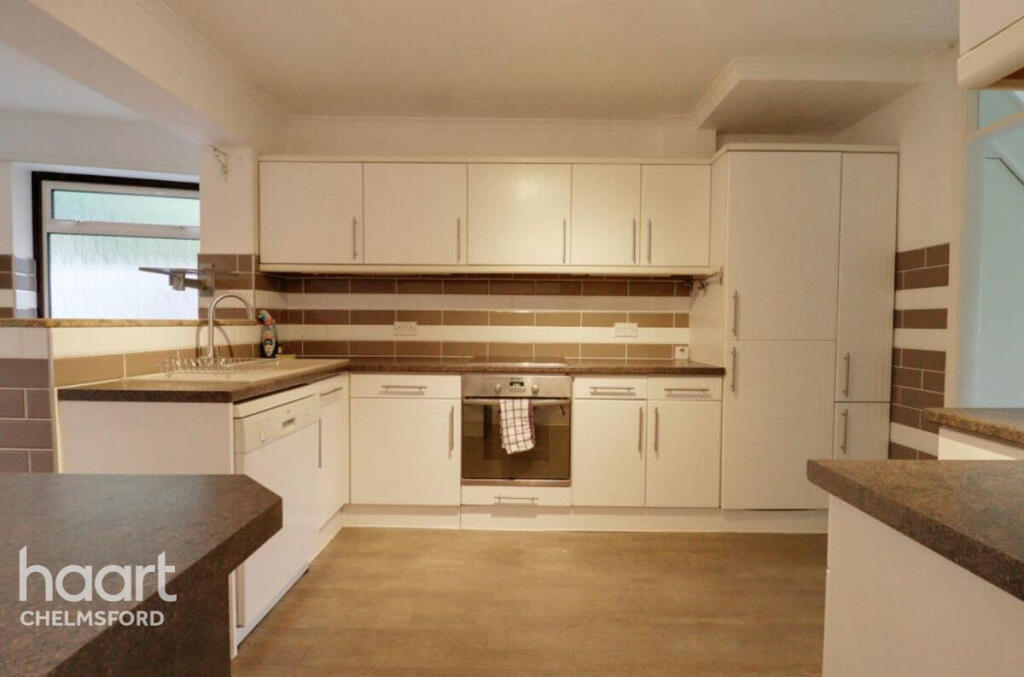 Main image of property: Newlands Close, Brentwood