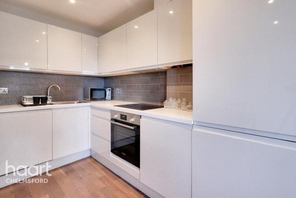 Main image of property: Broomfield Road, Chelmsford