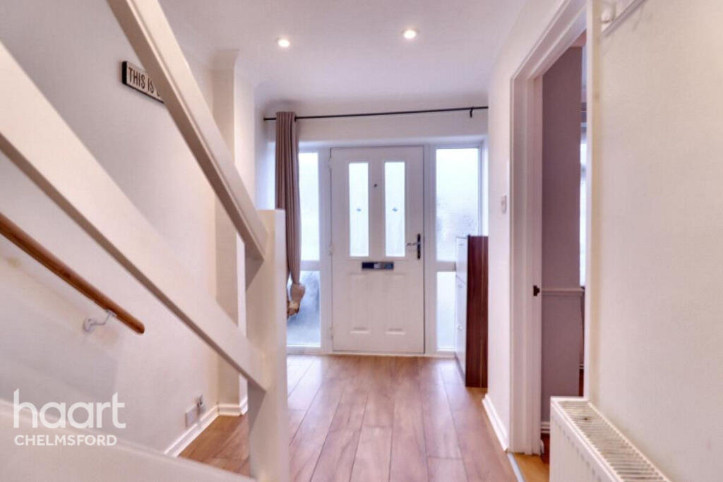 Main image of property: Ravensbourne Drive, Chelmsford