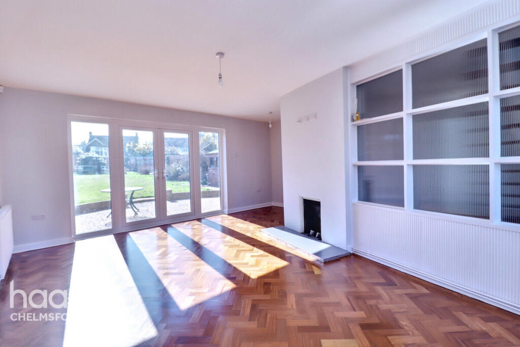 Main image of property: Britten Crescent, Chelmsford