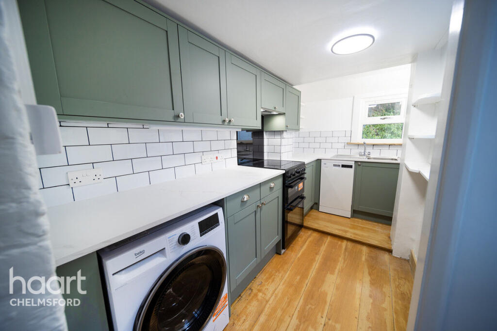 Main image of property: Townfield Street, Chelmsford