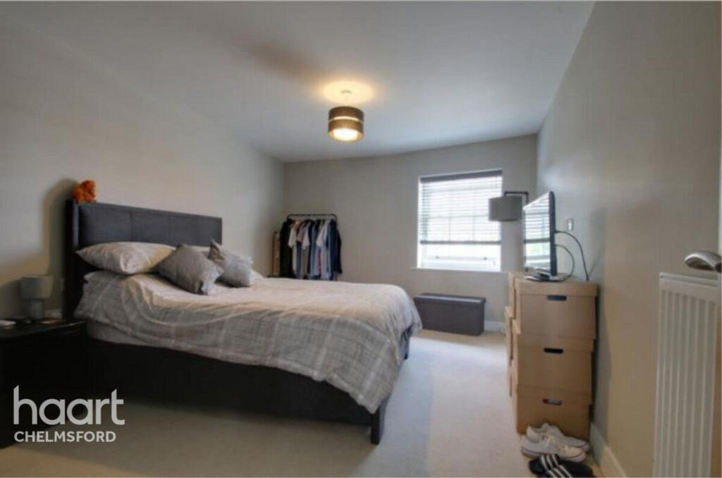 Main image of property: Broomfield Road, Chelmsford