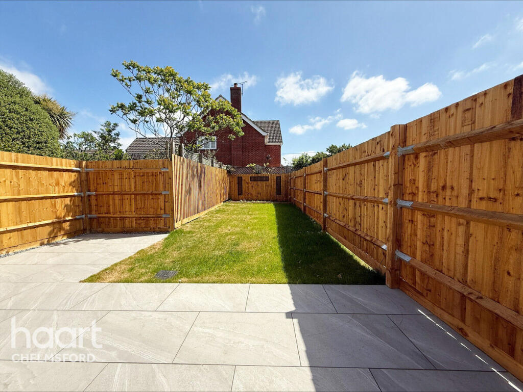 Main image of property: Stock Road, CHELMSFORD