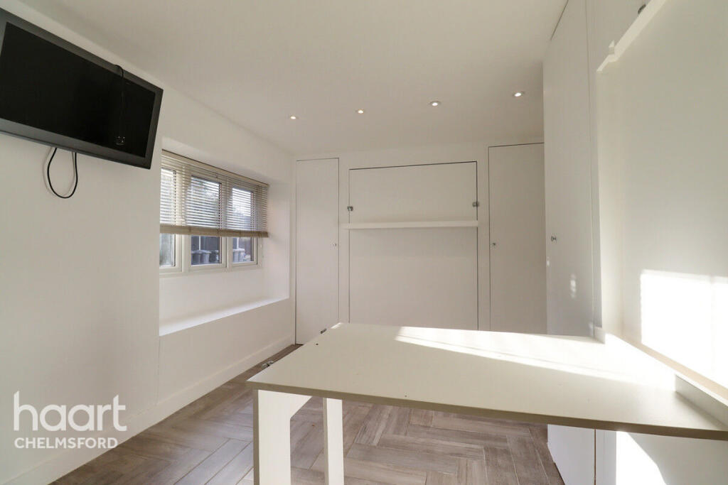Main image of property: Henniker Gate, CHELMSFORD