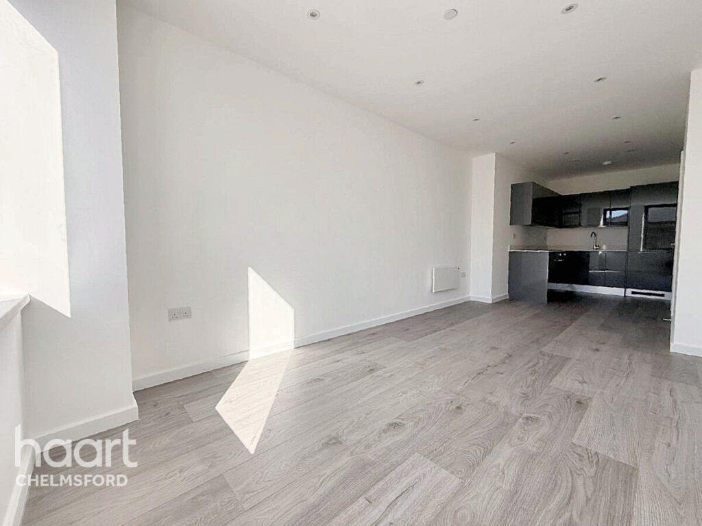 Main image of property: Victoria Road, Chelmsford