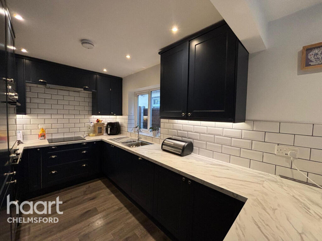 Main image of property: Sunrise Avenue, CHELMSFORD