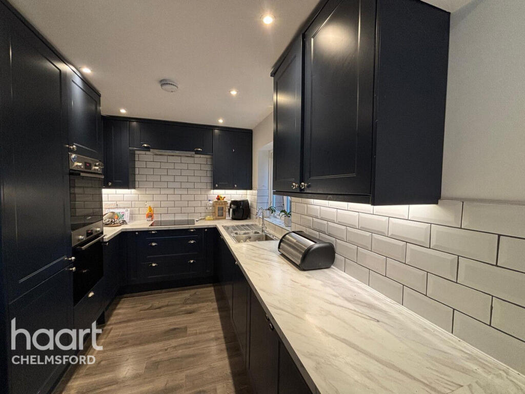 Main image of property: Sunrise Avenue, CHELMSFORD