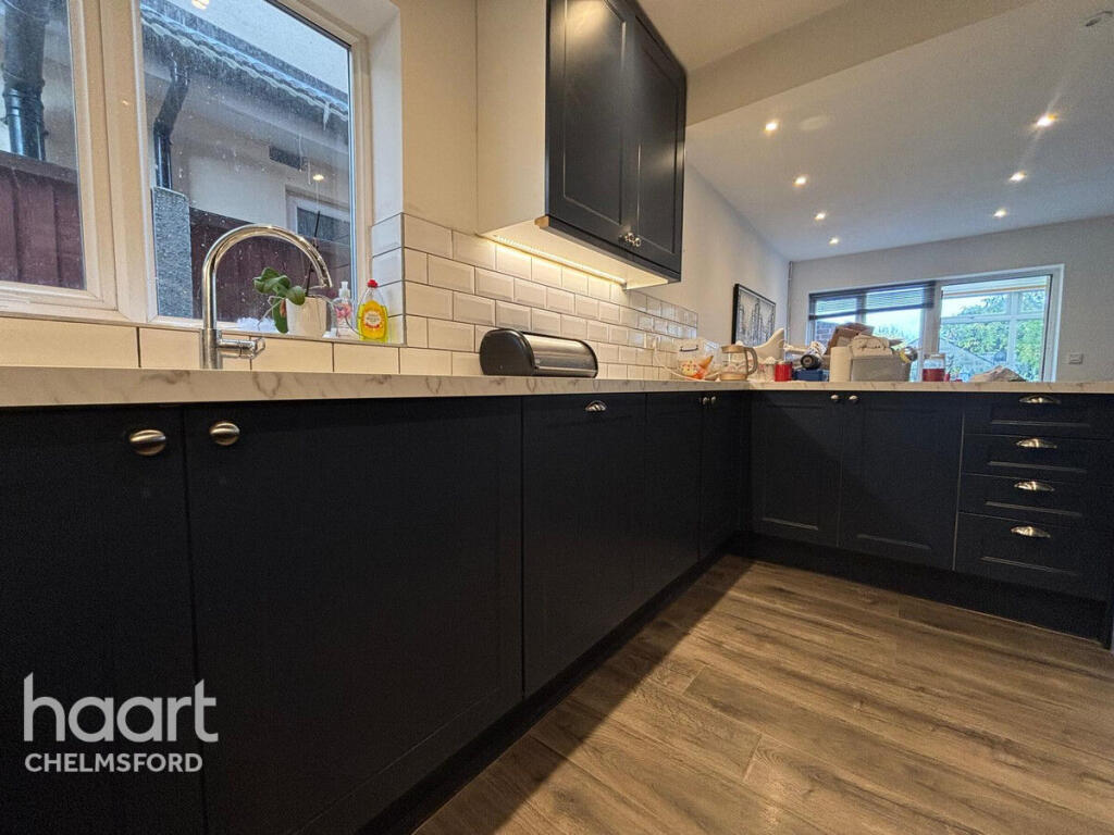 Main image of property: Sunrise Avenue, CHELMSFORD