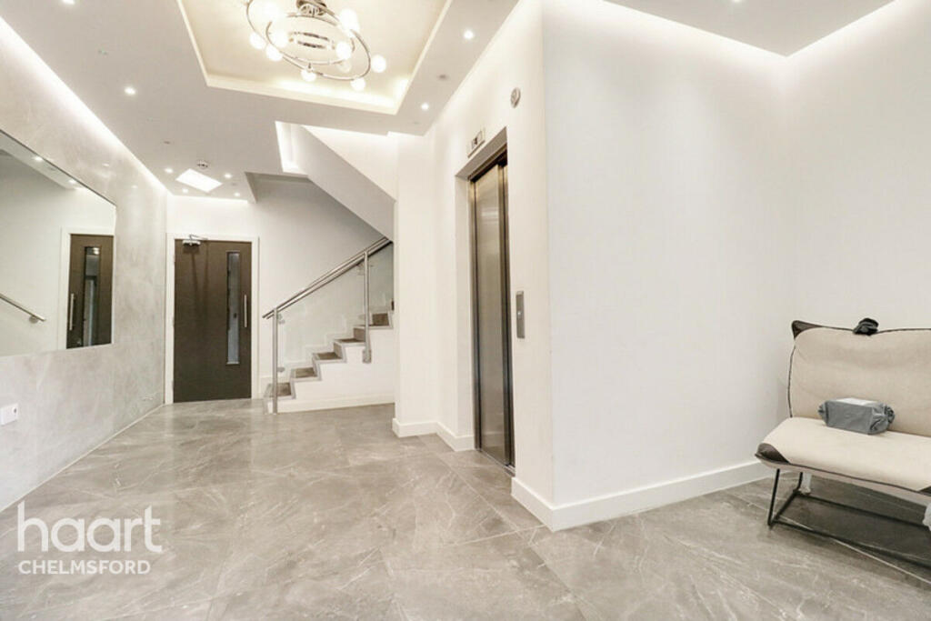 Main image of property: Rainsford Road, Chelmsford