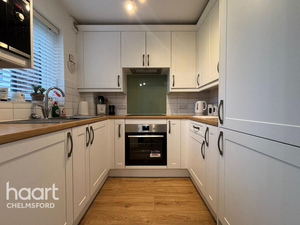 Main image of property: Meteor Way, CHELMSFORD