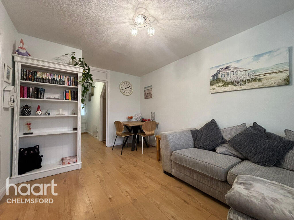 Main image of property: Meteor Way, CHELMSFORD