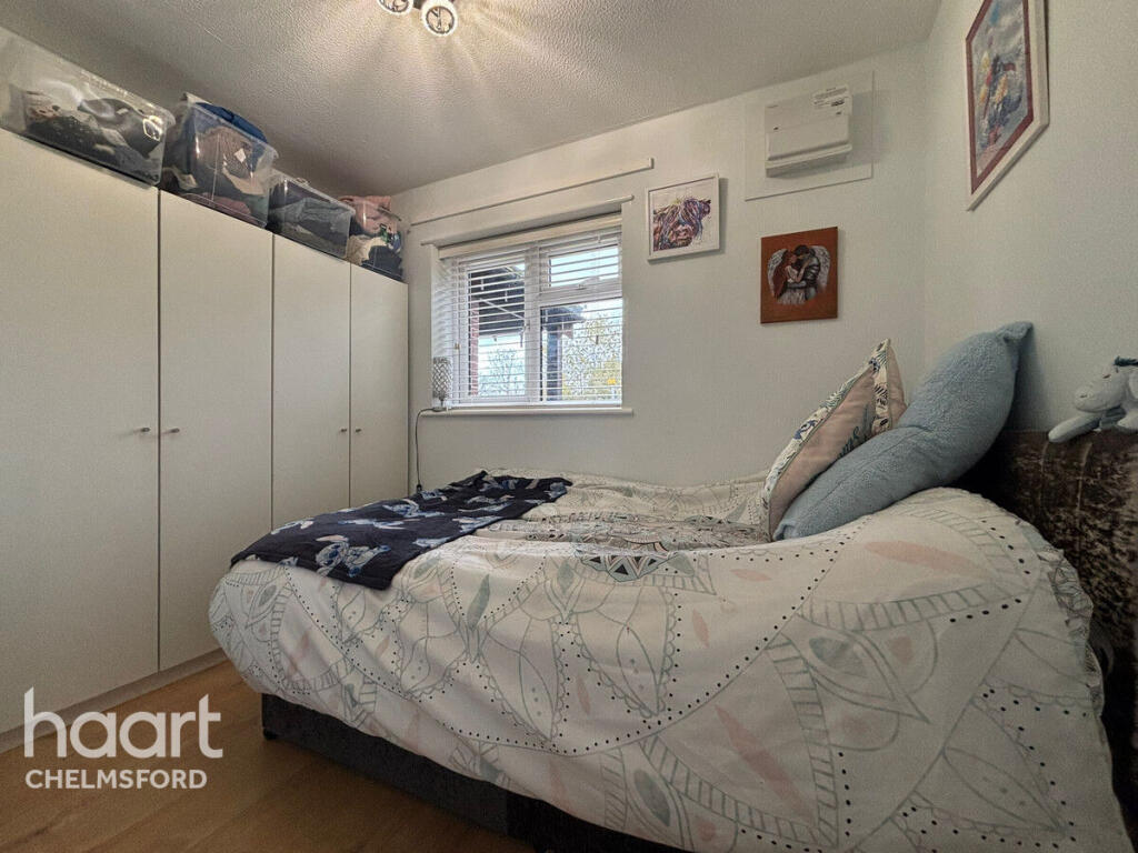 Main image of property: Meteor Way, CHELMSFORD