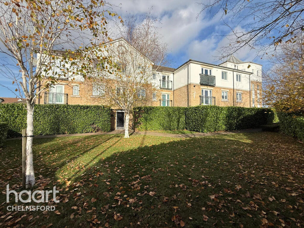 Main image of property: Springfield Road, CHELMSFORD
