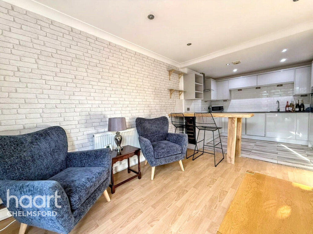 Main image of property: Springfield Road, CHELMSFORD