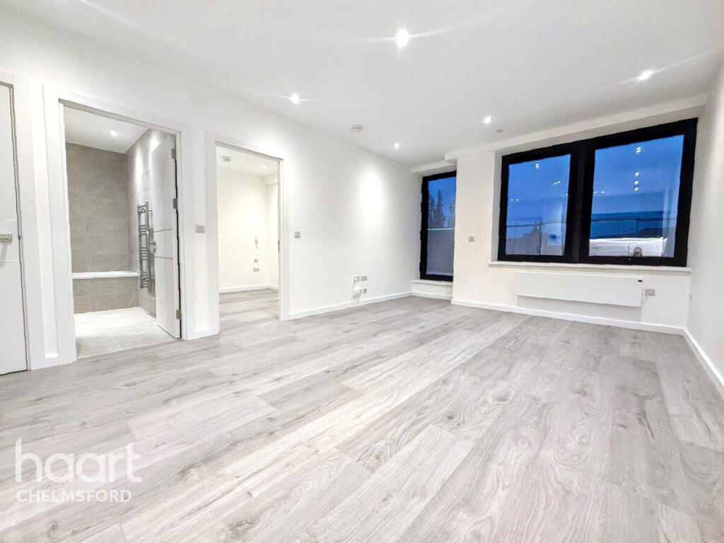 Main image of property: Victoria Road, CHELMSFORD