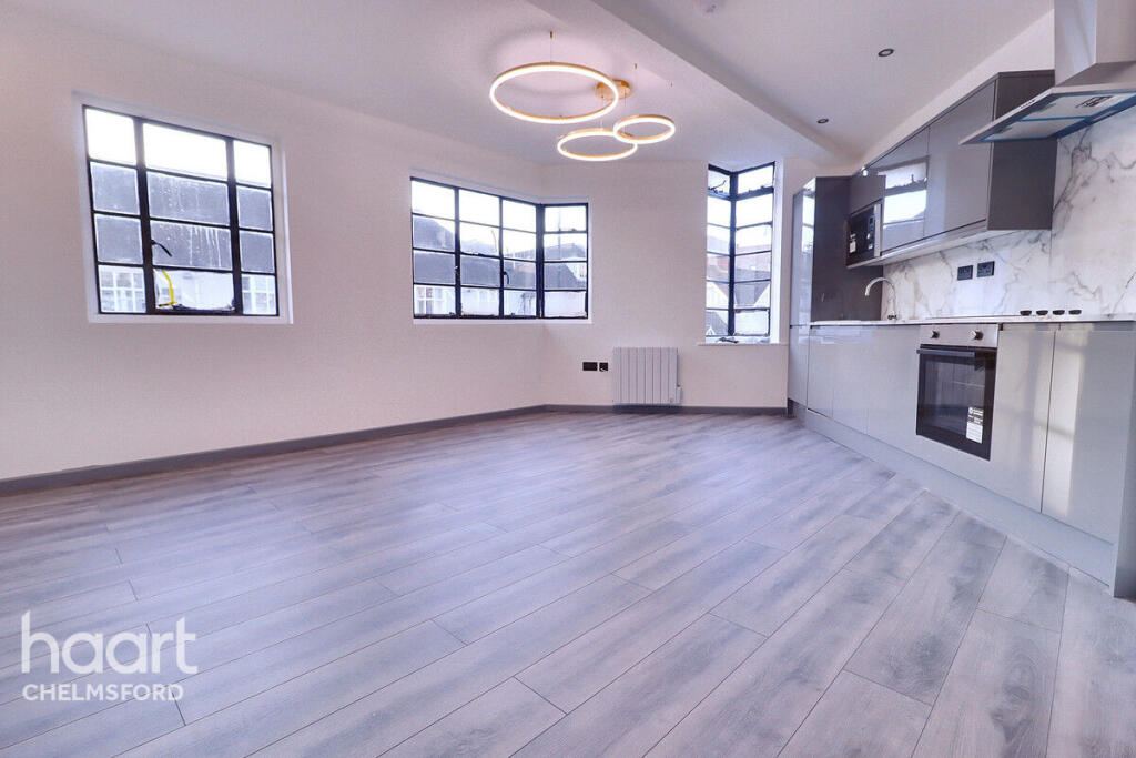 Main image of property: Rainsford Road, CHELMSFORD