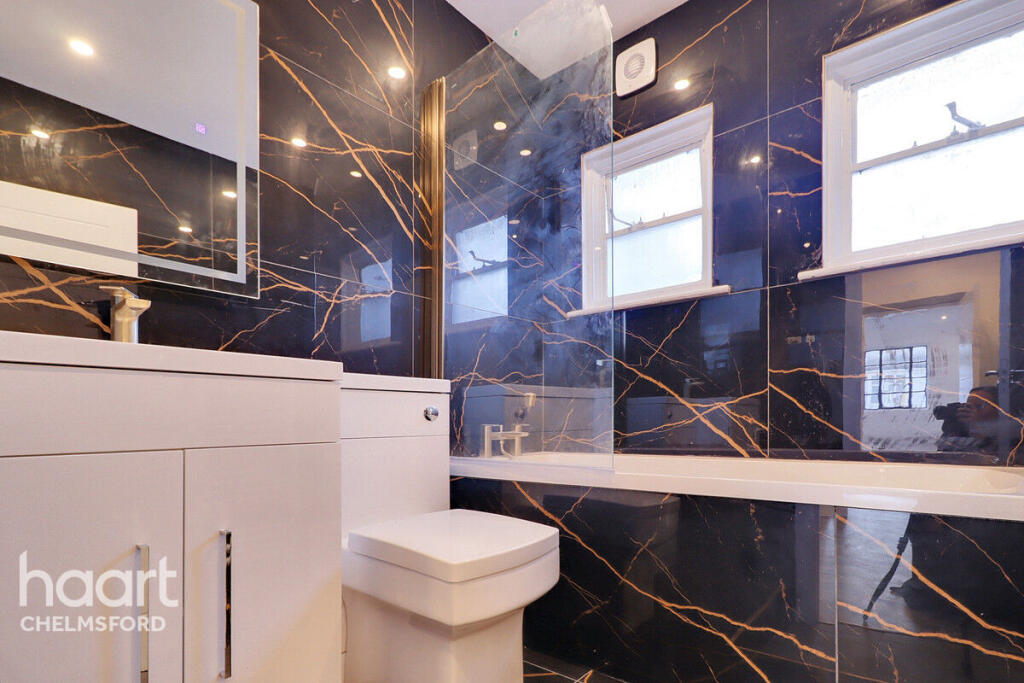 Main image of property: Rainsford Road, CHELMSFORD