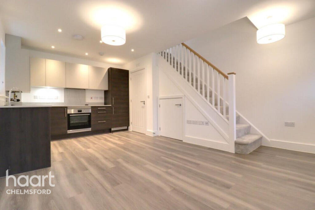 Main image of property: Choat Place, Chelmsford