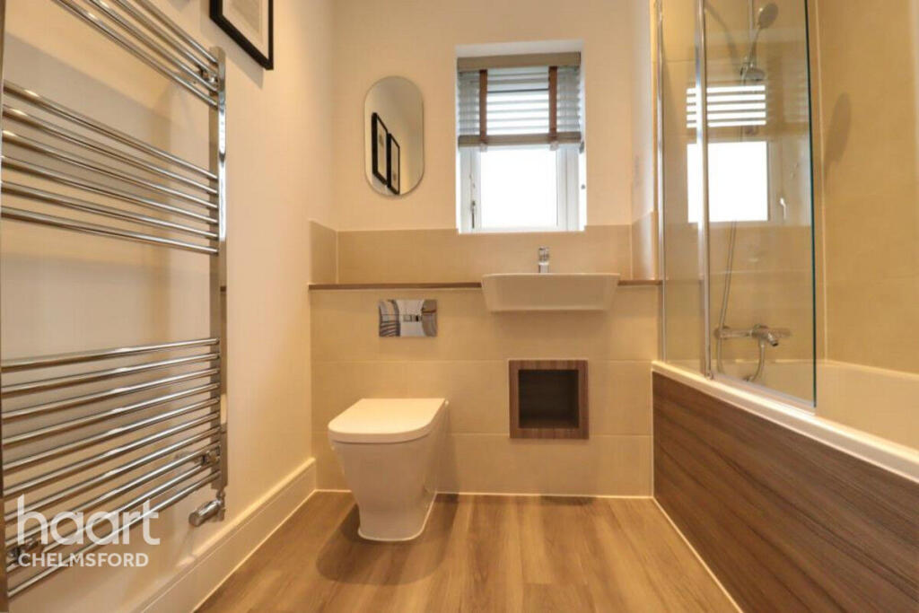 Main image of property: Choat Place, Chelmsford