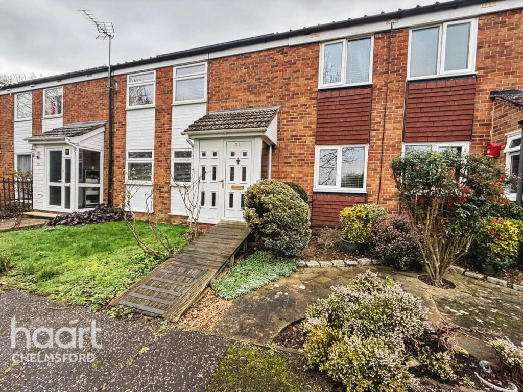 Main image of property: Dakyn Drive, Ingatestone