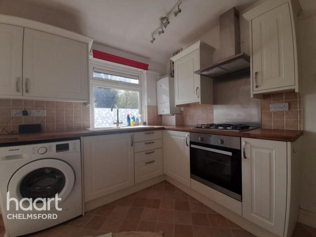 Main image of property: Widford Chase, Chelmsford
