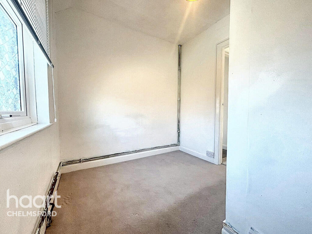 Main image of property: Widford Chase, Chelmsford