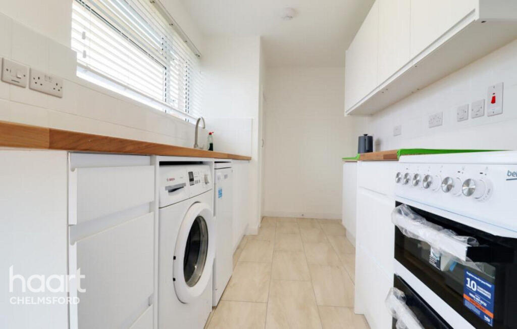 Main image of property: Grampian Grove, Chelmsford