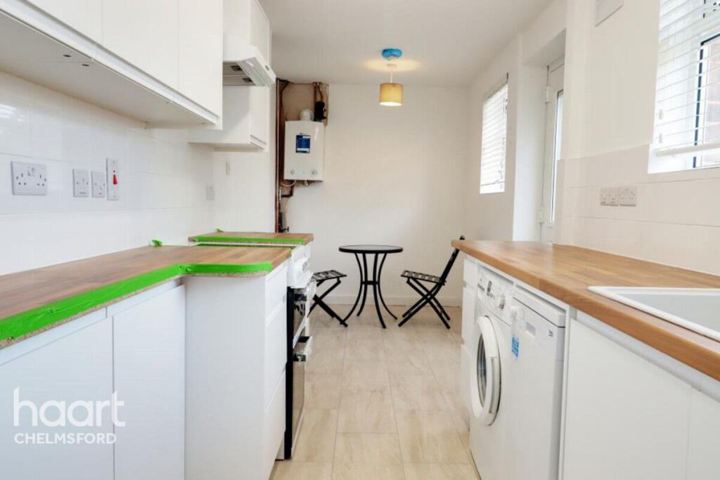 Main image of property: Grampian Grove, Chelmsford