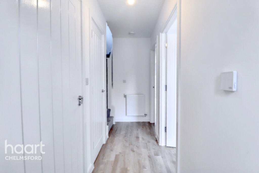 Main image of property: Smith Crescent, Chelmsford