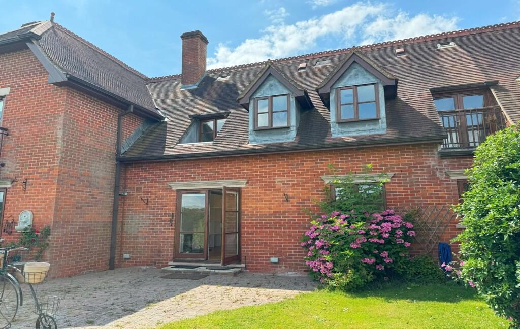 Main image of property: Enton Lane, Enton, Surrey, GU8