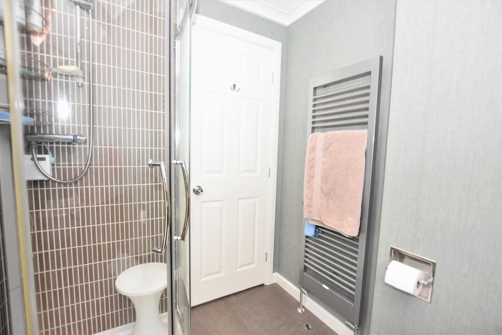 2 bedroom lodge for sale in Coniston View Colt Park, Ulverston, LA12