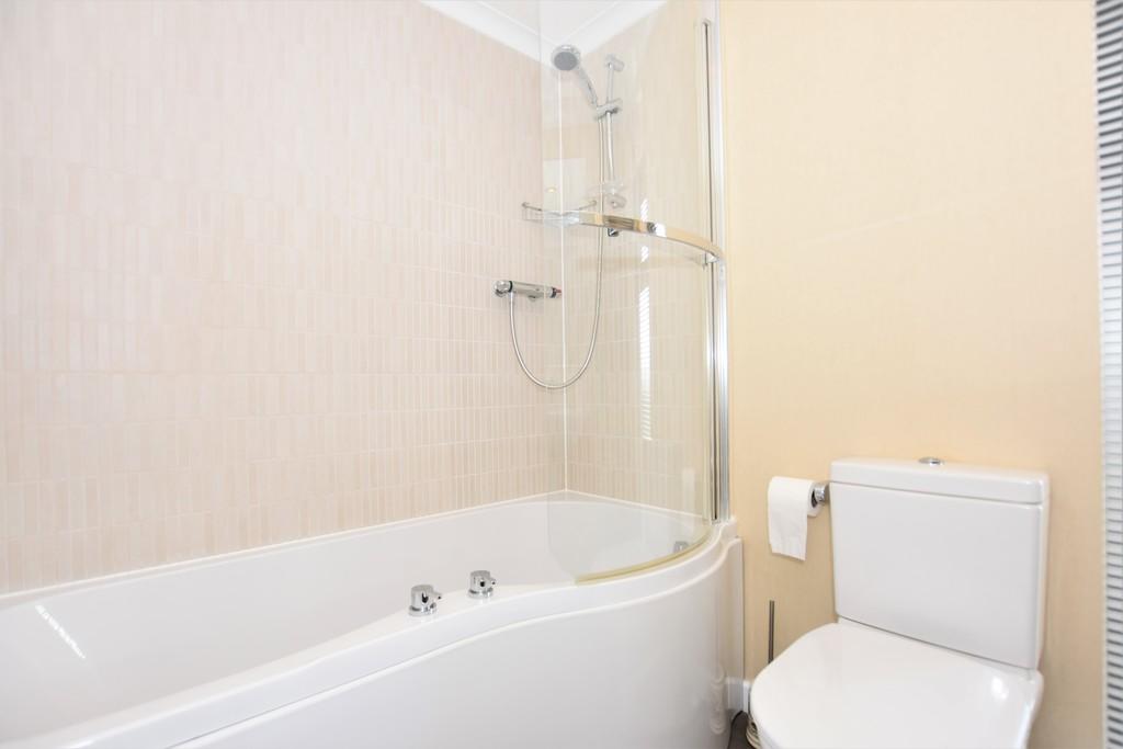 2 bedroom lodge for sale in Coniston View Colt Park, Ulverston, LA12