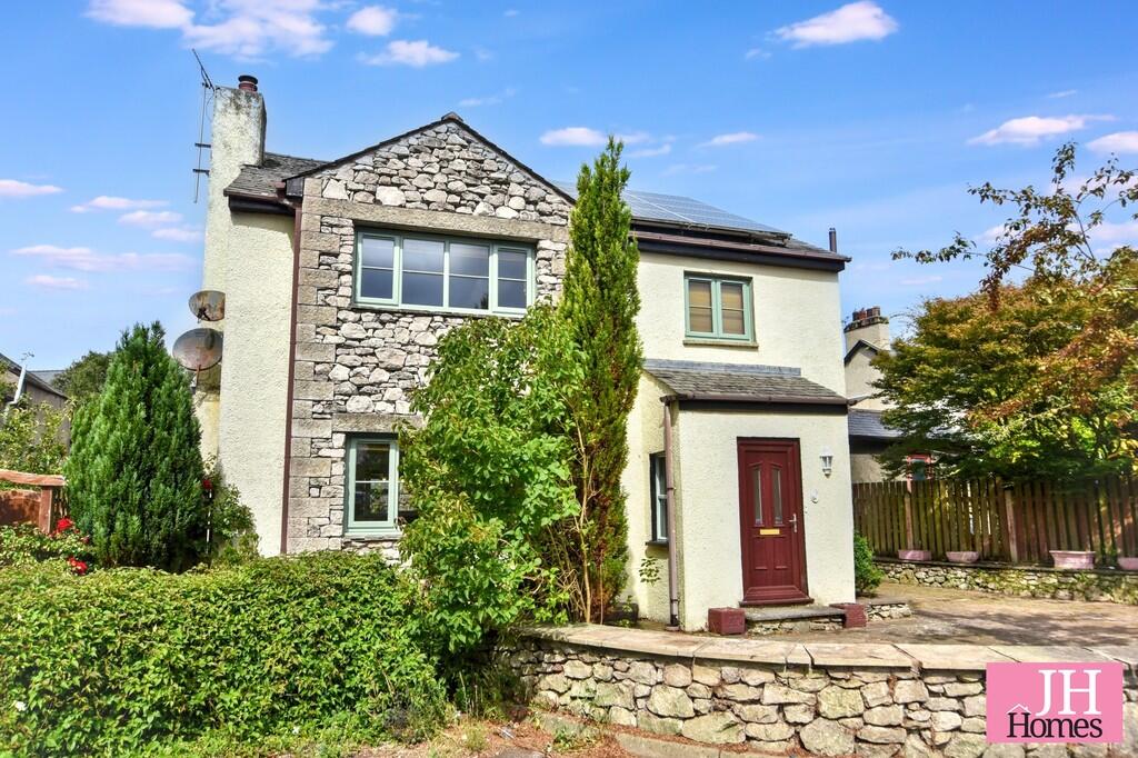 Main image of property: Reeds Gardens, Little Urswick, Ulverston