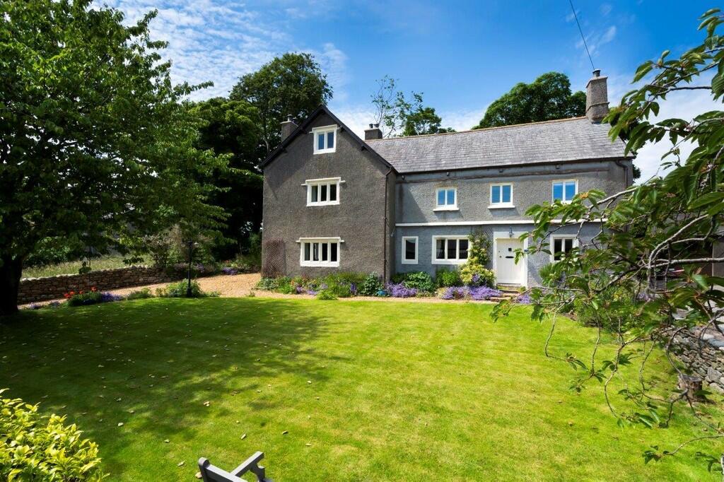 Main image of property: Dungeon Lane, Barrow-in-Furness, Cumbria