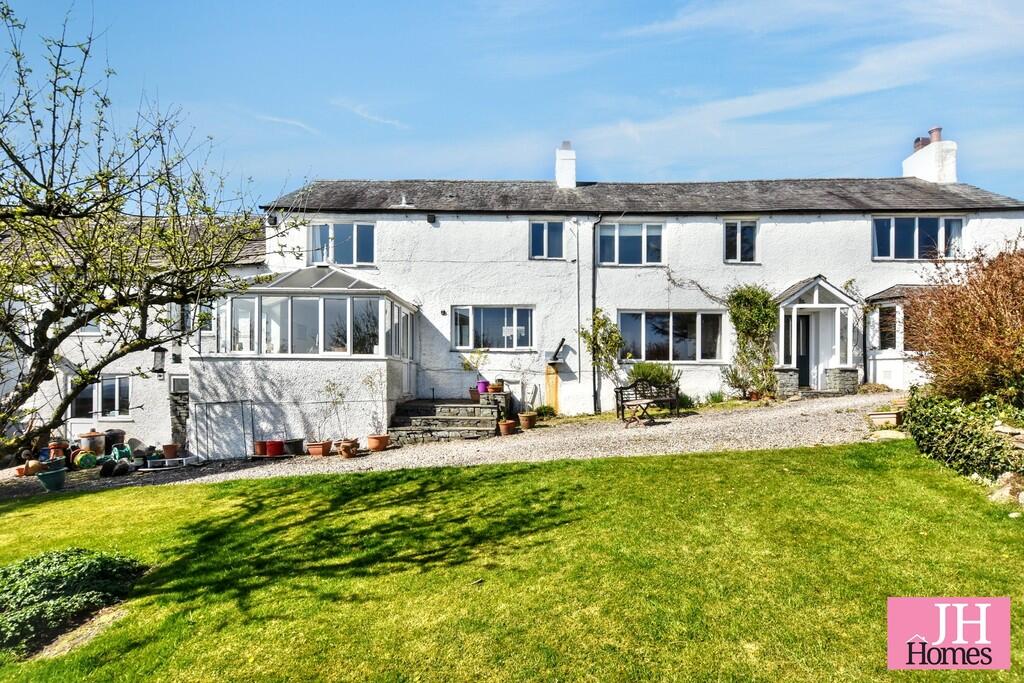 Main image of property: Pennington, Ulverston, Cumbria