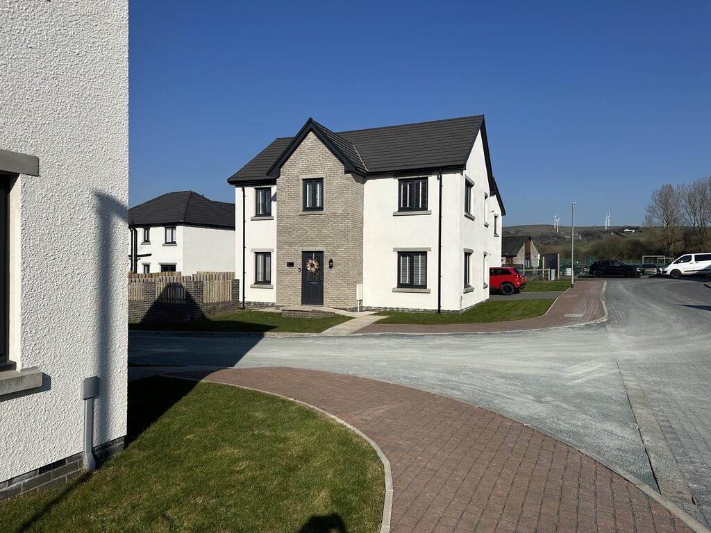 Main image of property: Lots Road, Askam-in-Furness, Cumbria