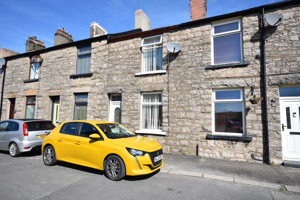 Main image of property: Ainslie Street, Dalton-in-Furness, Cumbria