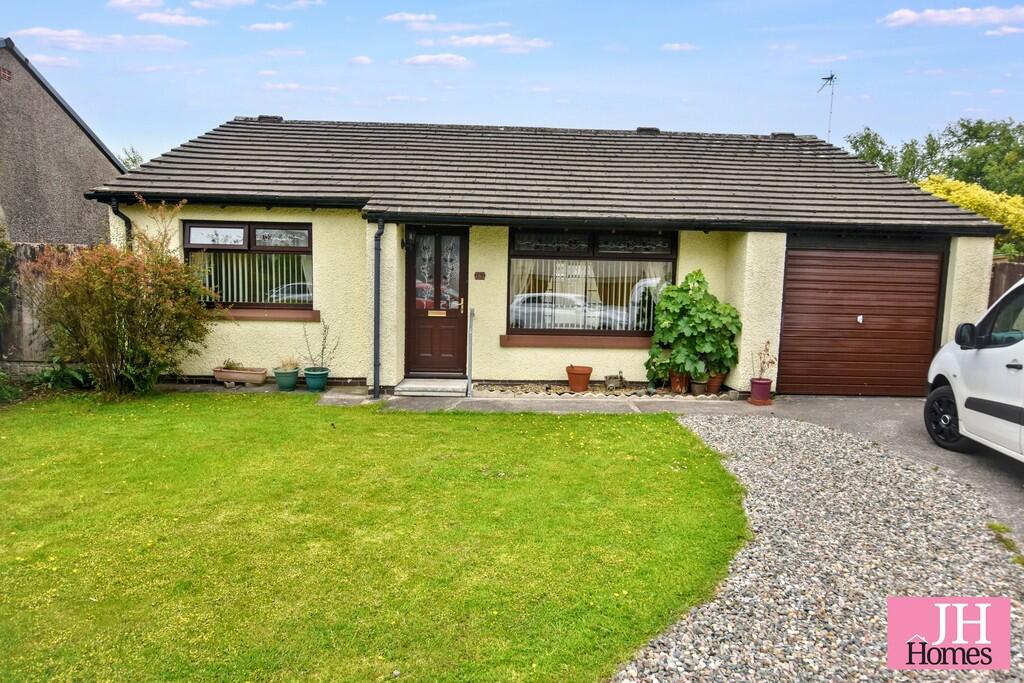 Main image of property: Brookvale, Swarthmoor, Ulverston