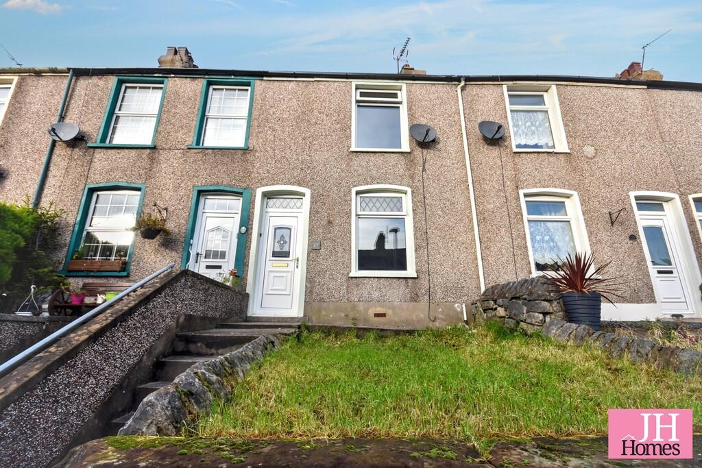 Main image of property: Lancaster Street, Dalton-in-Furness, Cumbria