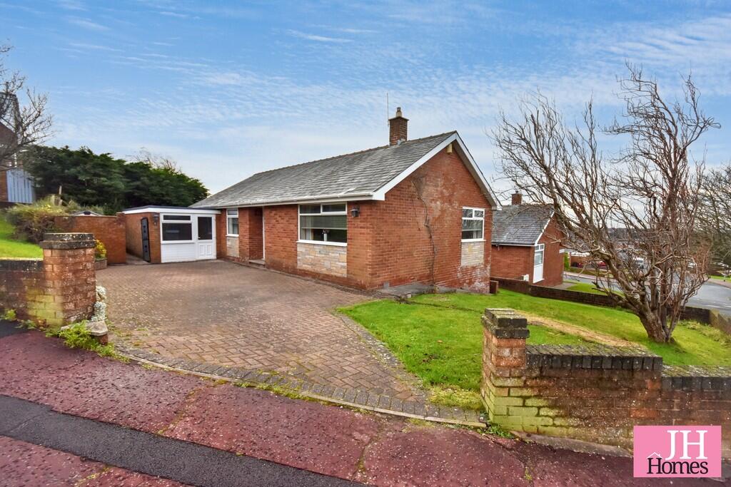 Main image of property: Chestnut Walk, Barrow-in-Furness, Cumbria