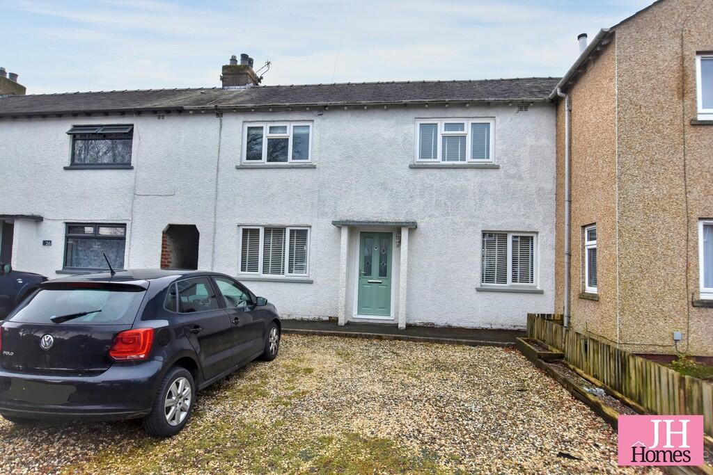 Main image of property: Rydal Road, Ulverston, Cumbria