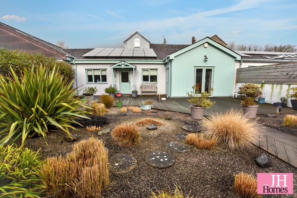 Main image of property: Pennington Lane, Ulverston, Cumbria