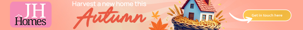 Get brand editions for J H Homes, Ulverston