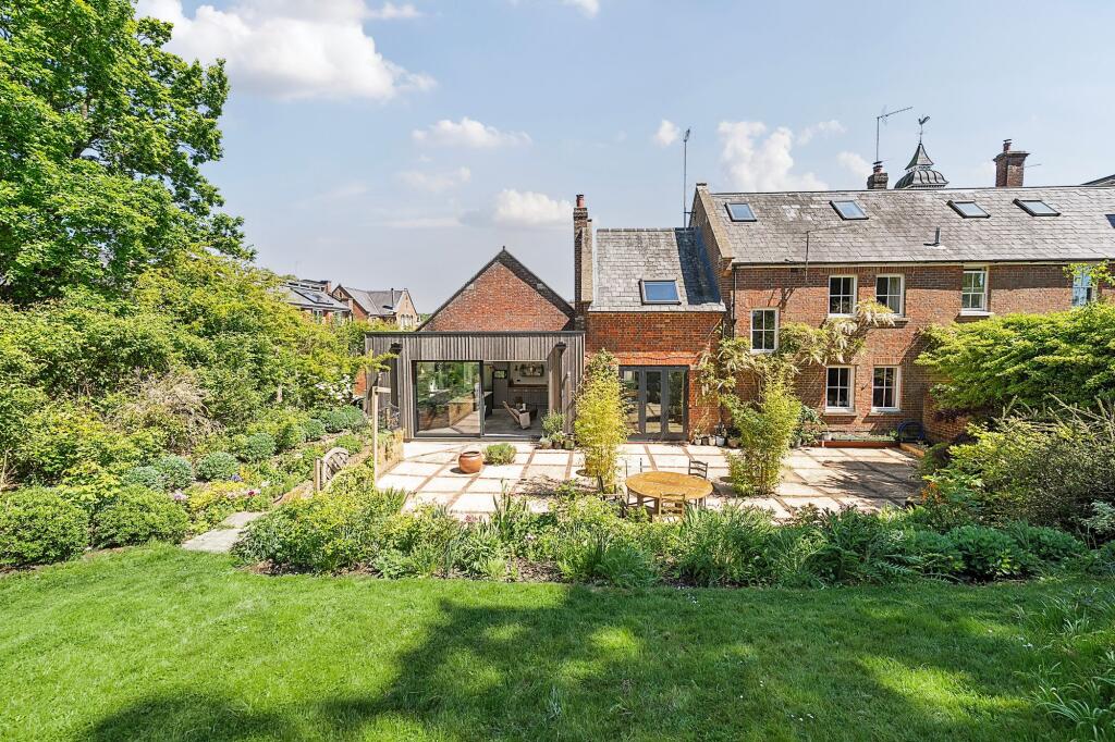 Main image of property: Bayham Abbey, Lamberhurst, TN3