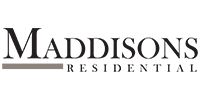 Maddisons Residential Ltd, Tunbridge Wellsbranch details